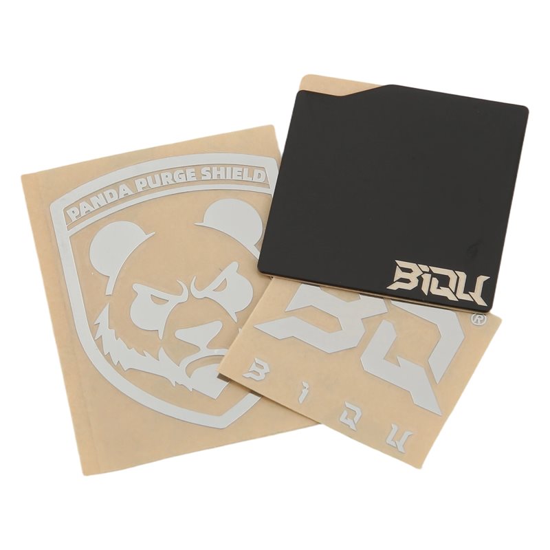 Kit de Aprimoramento de Impres - 3D Printing Bambu Lab avaliação e preço