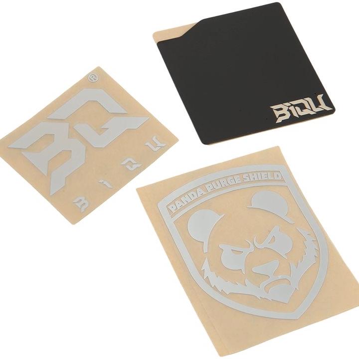 Kit de Aprimoramento de Impres - 3D Printing Bambu Lab avaliação e preço