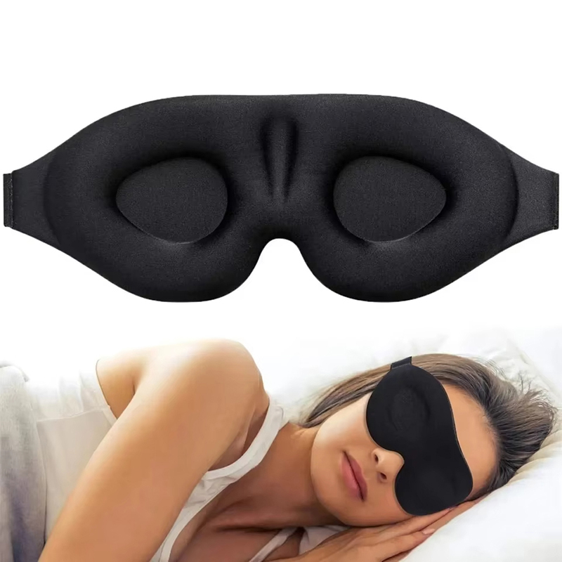 1/2/3 unidades de máscara de d - 3D Printing Mask avaliação e preço