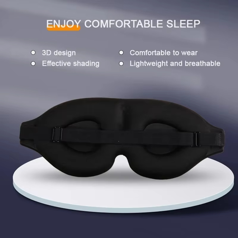 1/2/3 unidades de máscara de d - 3D Printing Mask avaliação e preço