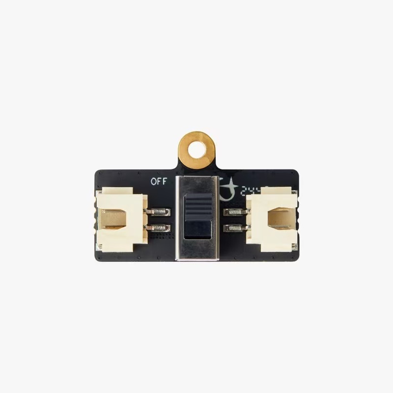 Bambulab CyberBrick Módulo de  - 3D Printing Bambu Lab avaliação e preço