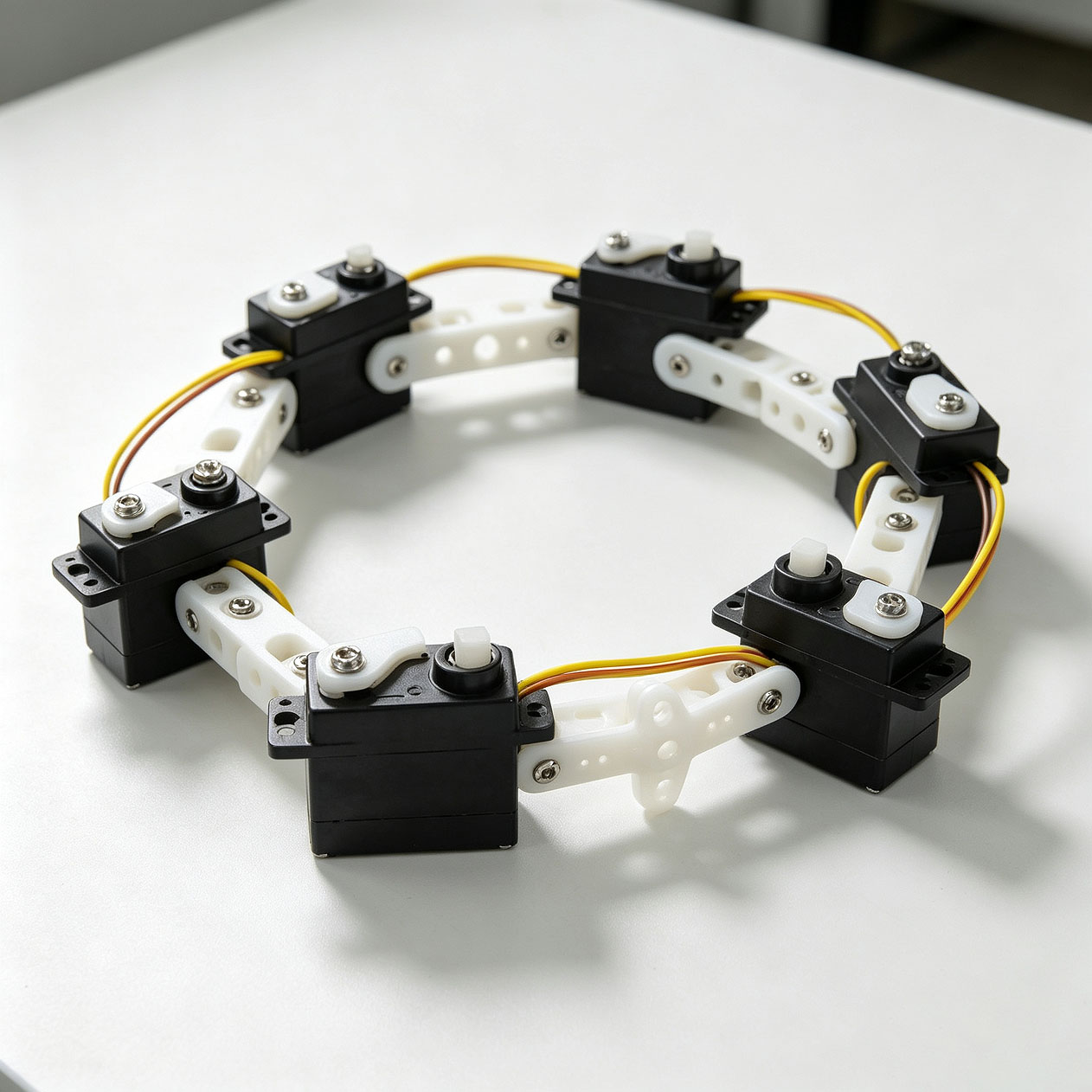 Modelos Impressos em 3D Bambul - 3D Printing Bambu Lab avaliação e preço