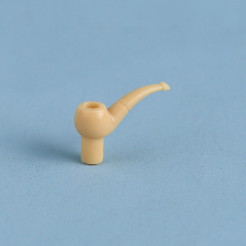 Blocos de Montar DIY de Acessó - 3D Printing Lego Bricks avaliação e preço