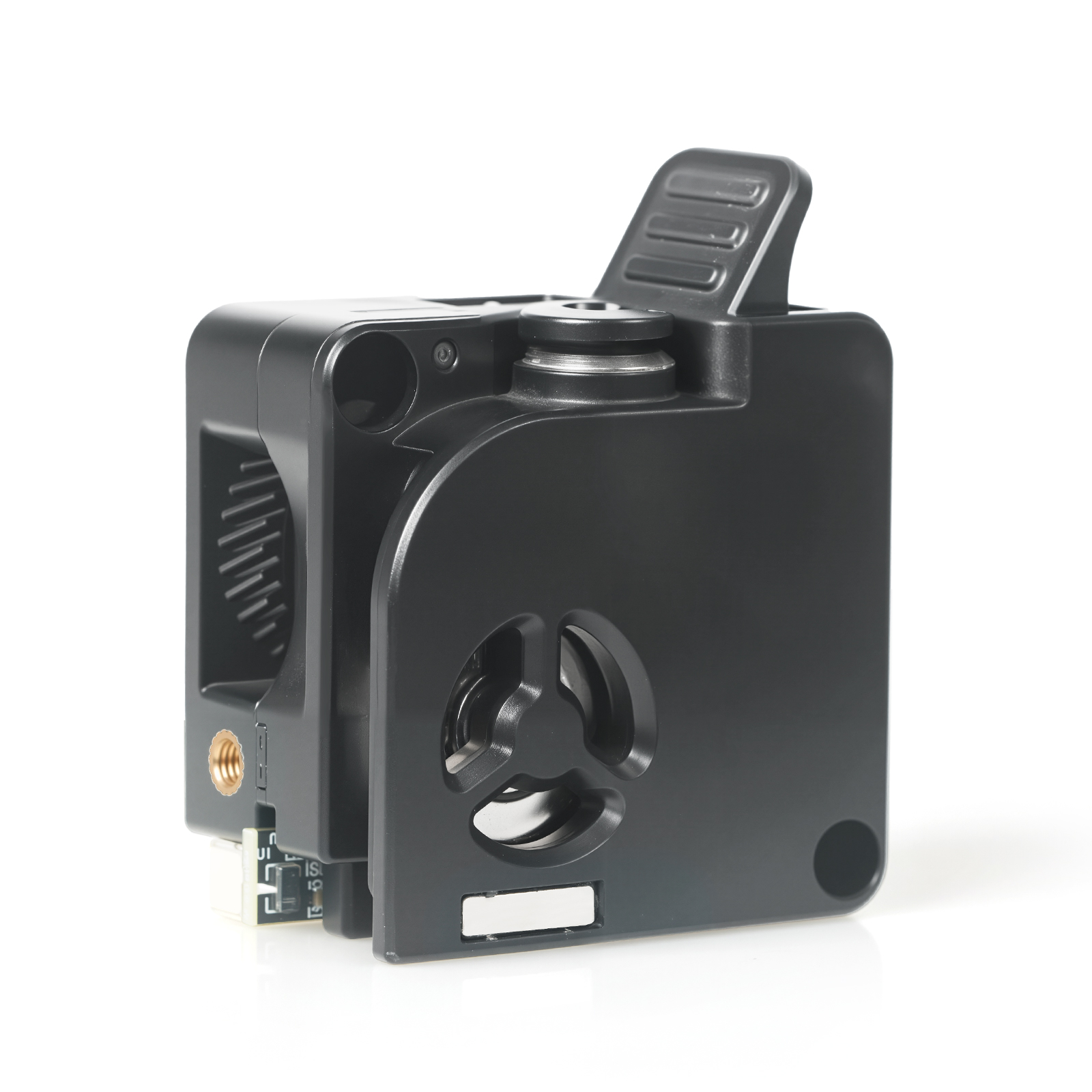 Creality original k2 plus extr - 3D Printing Industry avaliação e preço