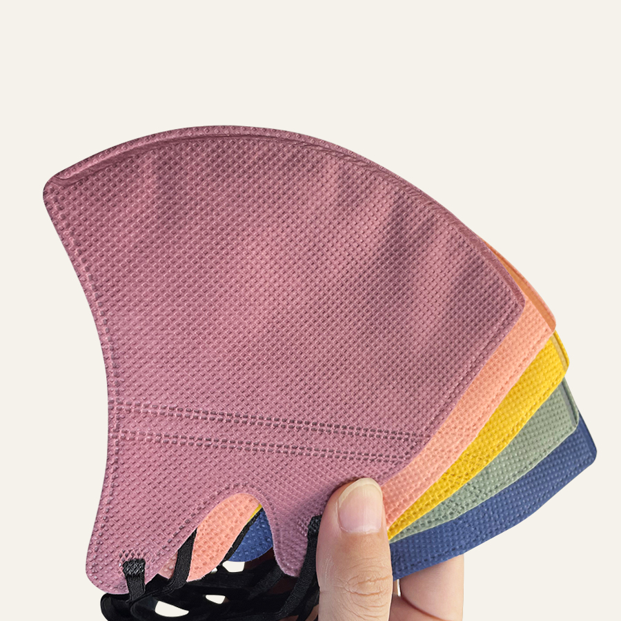 Ask duit ororandi ask pergunte - 3D Printing Mask avaliação e preço