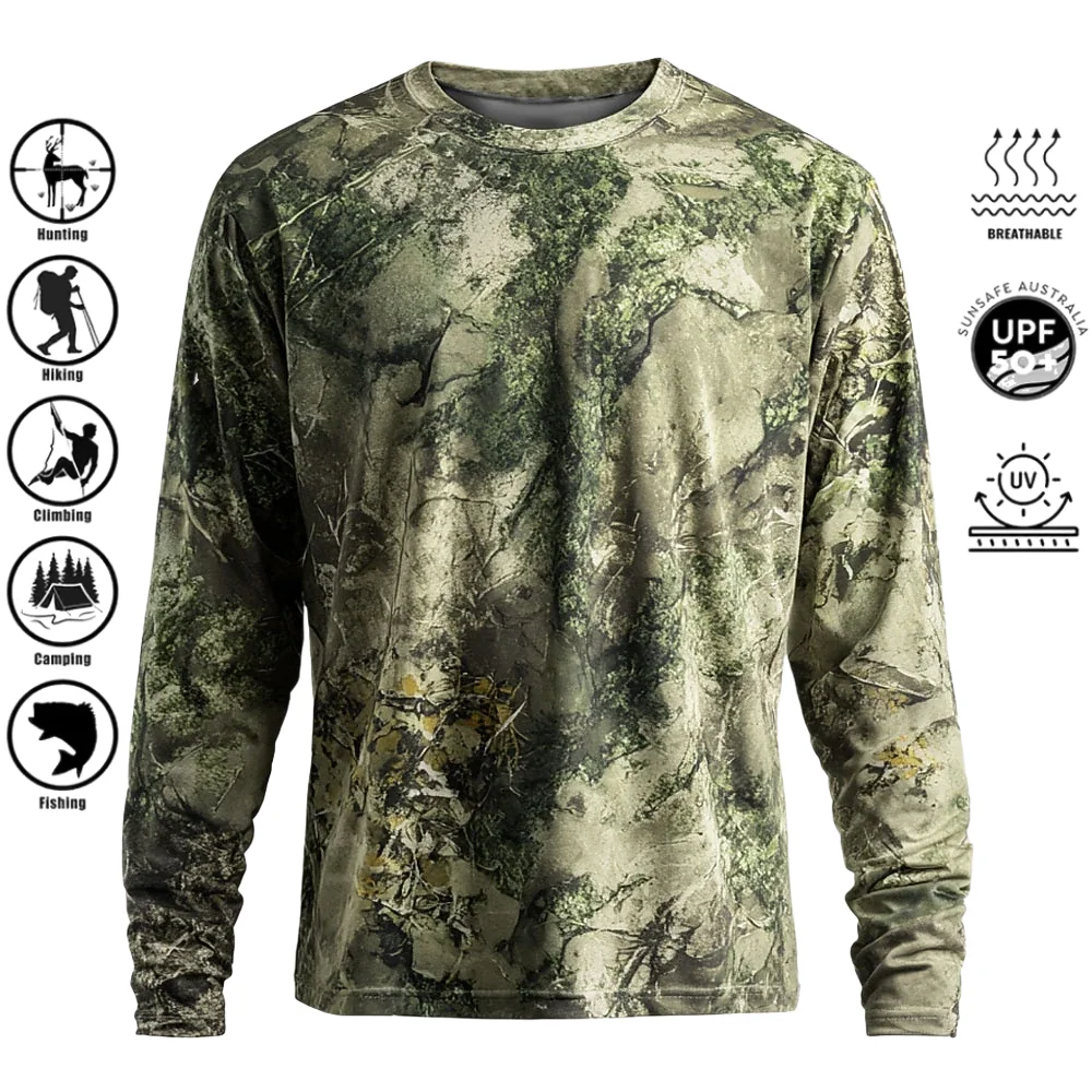 Camiseta de manga comprida par - 3D Printing Custom avaliação e preço