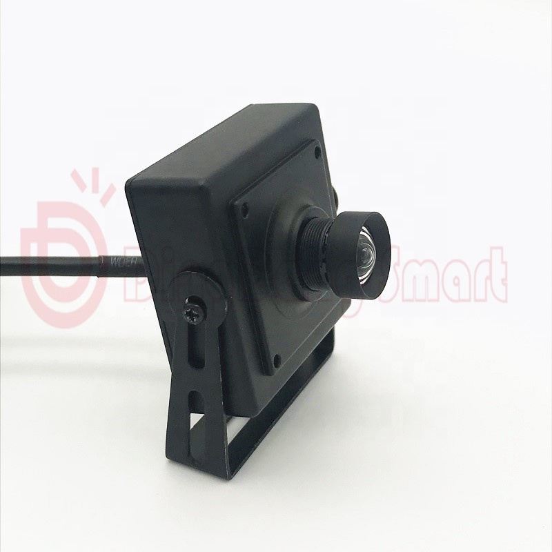 Nova Câmera USB 2.0 Mini Box 8 - 3D Printing Industry avaliação e preço