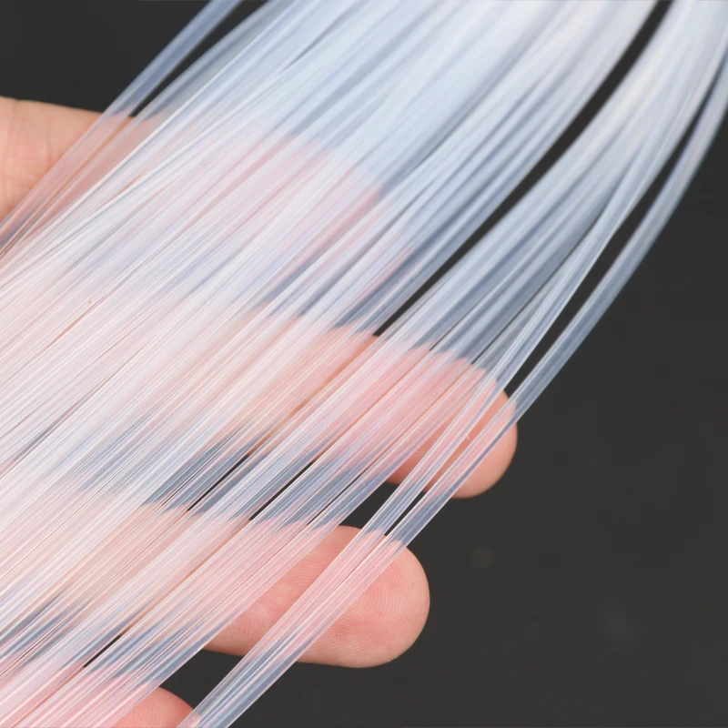 Peça de impressora 3d de 1/5/1 - 3D Printing Industry avaliação e preço