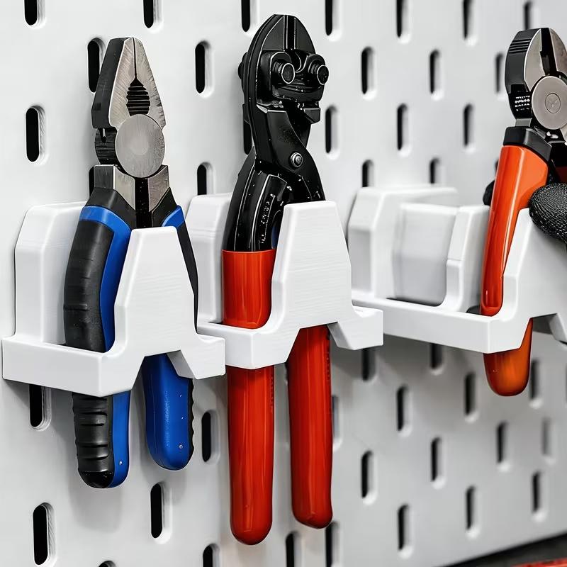 Suporte de plástico azul, impr - 3D Printing Industry avaliação e preço