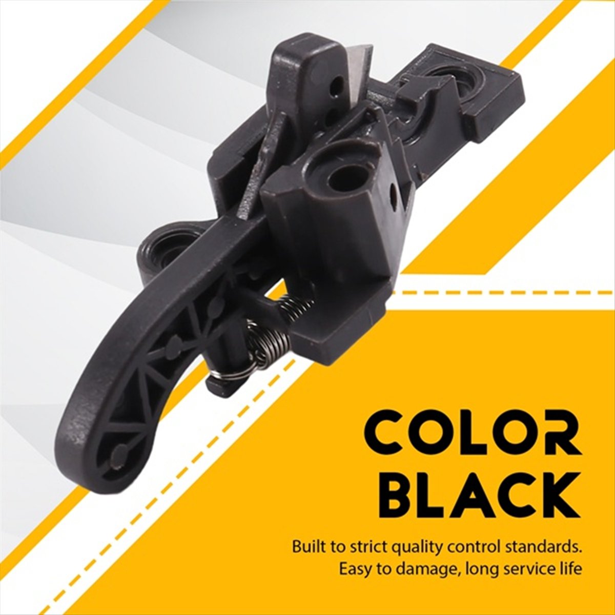 (A75T) 2 Peças de Cortador de  - 3D Printing Guide avaliação e preço