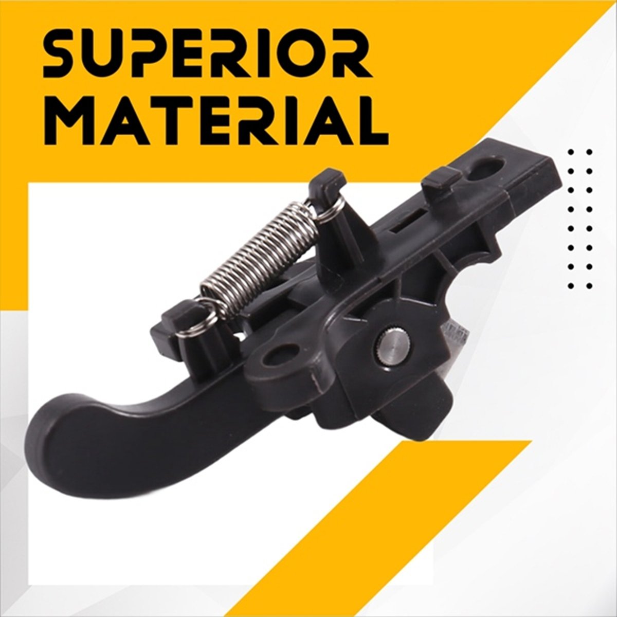 (A75T) 2 Peças de Cortador de  - 3D Printing Guide avaliação e preço