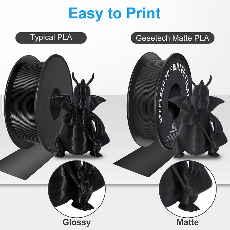 Filamento para Impressora 3D G - 3D Printing Nylon avaliação e preço